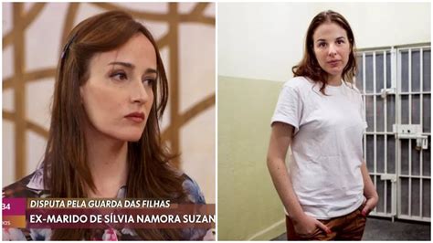 megabizarro richthofen|Trabalho na cadeia e estudos: como Suzane Richthofen reduziu pena ...